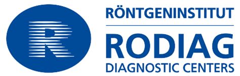 rodiag solothurn|RODIAG Diagnostic Centers, medical imaging center in。